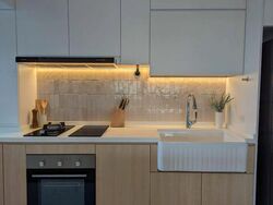 Blk 131A Toa Payoh Crest (Toa Payoh), HDB 4 Rooms #444660581